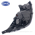 92101-H7000 Lamp for KIA SOLUTO